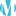 izol-market.ru favicon