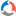 izol-spb.ru favicon