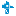 izol-ural.ru favicon