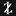 izoldaevents.ru favicon