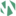 izolit-snab.ru favicon