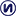 izolit-trade.ru favicon