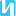 izolitnk.ru favicon
