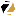 izolitpostavka.ru favicon