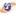 izolitural.ru favicon