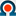 izolla.ru favicon