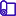 izolon-moskva.ru favicon