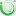 izolplast.ru favicon