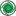 izoltex.ru favicon