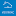 izolux-volga.ru favicon