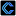 izolyat.com favicon