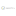 izolyator47-2.ru favicon