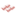 izomat.by favicon