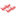 izomatstroy.ru favicon
