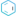 izomernn.ru favicon