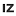 izometria.ru favicon