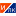 izomin-lk.ru favicon