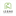 izonekazan.ru favicon