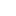 izopharma.ru favicon