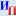 izopolymer.ru favicon