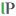 izoproekt.ru favicon