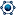 izopropanol.ru favicon