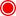 izoroom.com favicon