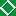 izostrova.ru favicon