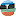 izostud.ru favicon