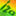 izostudiya.ru favicon