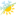 izotep-plus.ru favicon