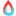 izoterm-ufa.ru favicon