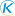 izotest.ru favicon