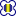 izotex.by favicon
