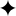 izovela.com favicon