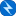 izovolt-spb.ru favicon