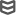 izoway.ru favicon