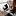 izpital.ru favicon