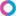 izppp.ru favicon
