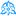 izrael-cosmetica.ru favicon