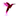 izraya.ru favicon