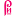 izrazcy.ru favicon
