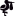 izroddoma.ru favicon