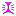 izrodnogokraya.ru favicon