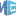 izs-pro.ru favicon
