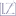 izskinshop.ru favicon