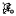 izsmborona.ru favicon