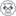 iztaigi.ru favicon