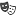 izteatra.ru favicon