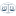 iztech.ru favicon